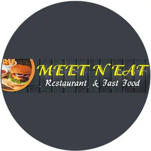 Play Meet n Eat APK