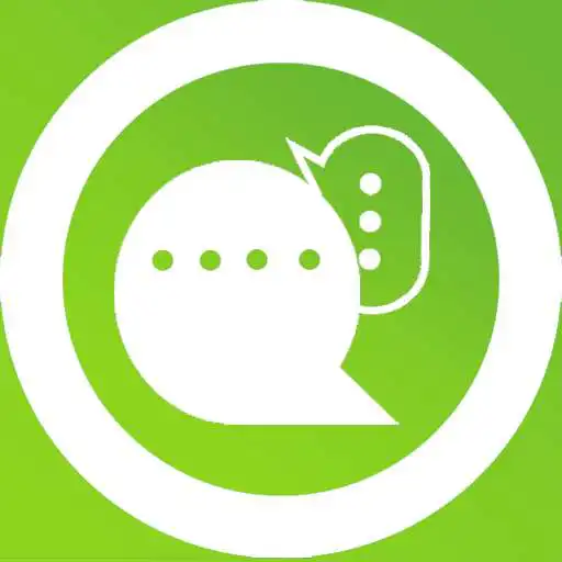 Play Meet People Michat Stickers APK