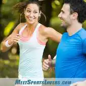 Free play online MeetSportsLovers.com APK