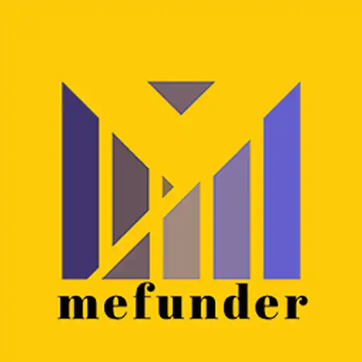 Play MeFunder APK