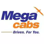 Free play online Mega Cabs Bengaluru APK