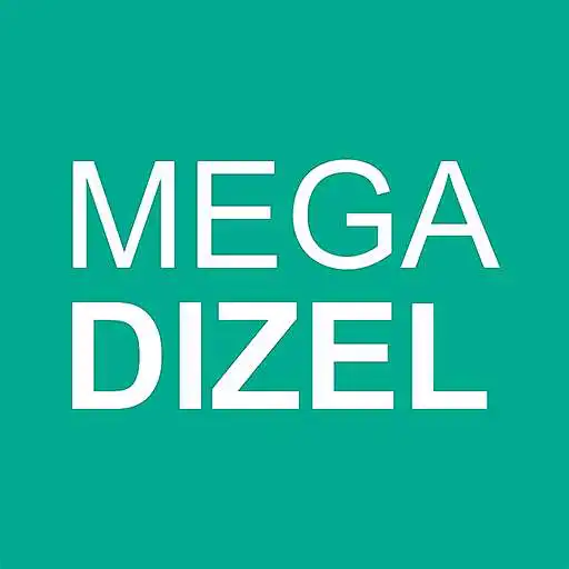 Play Megadizel APK