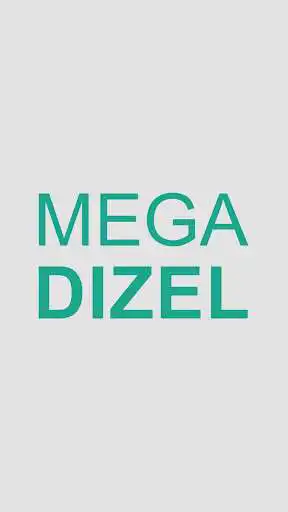 Play Megadizel  and enjoy Megadizel with UptoPlay