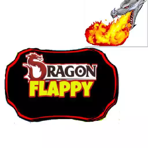 Play mega dragon flaapy APK