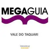 Free play online Megaguia Vale do Taquari APK