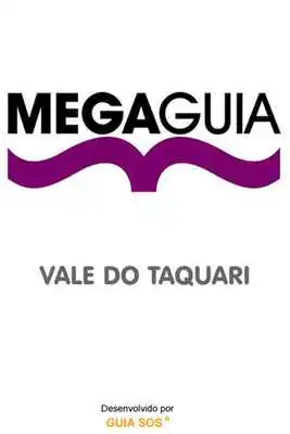 Play Megaguia Vale do Taquari