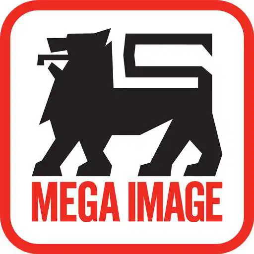 Free play online Mega Image APK