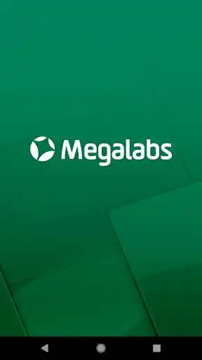 Play Megalabs Py Congreso  and enjoy Megalabs Py Congreso with UptoPlay