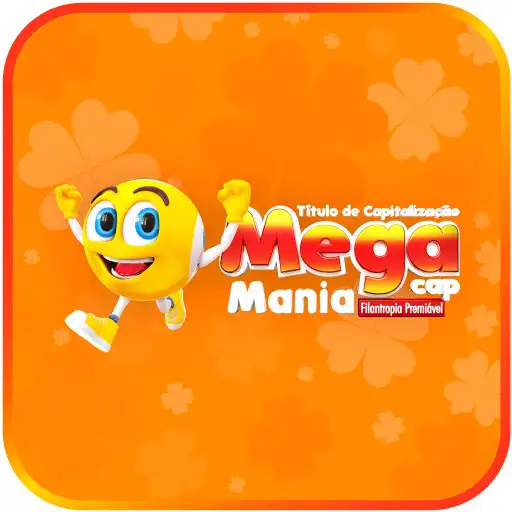 Play Megamania Cap APK