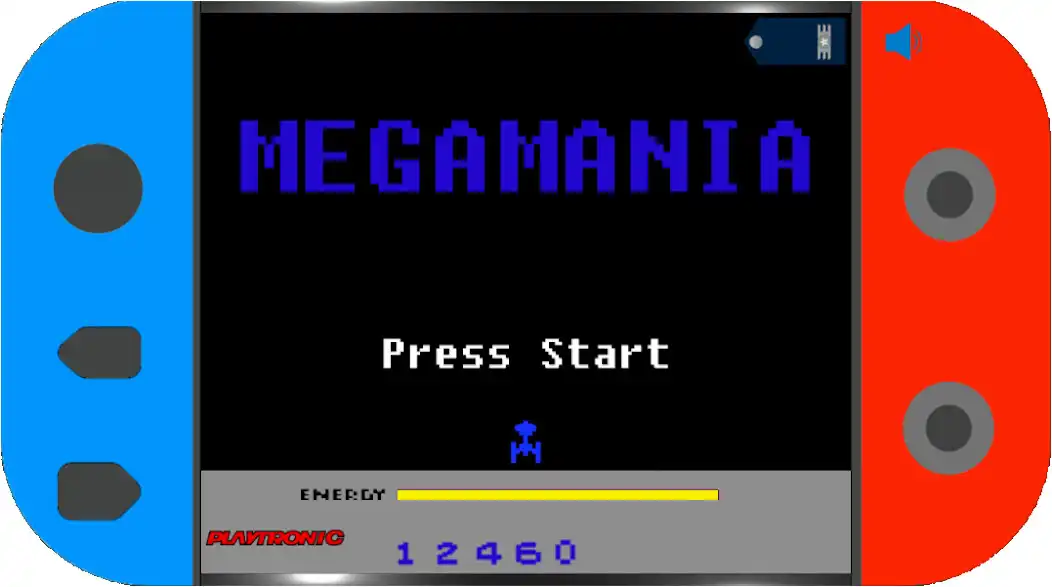 Play Megamania  and enjoy Megamania with UptoPlay