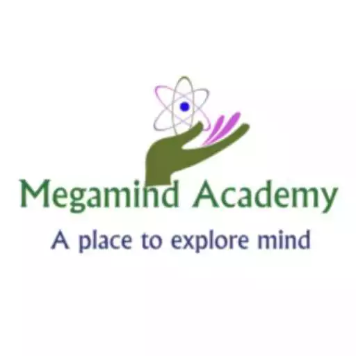 Play MEGAMIND ACADEMY APK