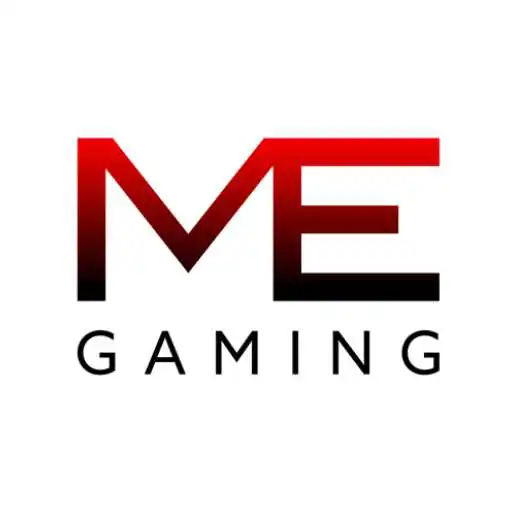 Play ME Gaming APK