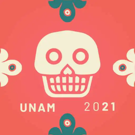 Play Megaofrenda UNAM Virtual APK