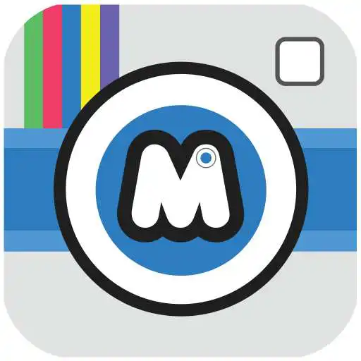 Free play online Mega Photo Pro  APK