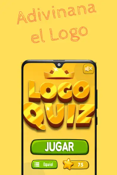 Play MEGA QUIZ LOGO  and enjoy MEGA QUIZ LOGO with UptoPlay