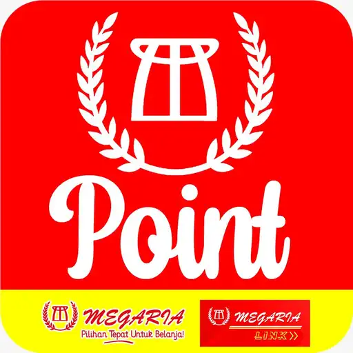 Play MEGARIA Point APK