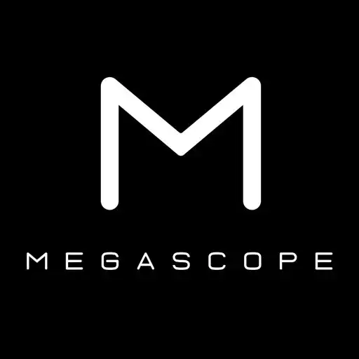 Play Megascope APK