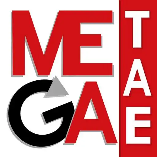 Play MEGATAE APK