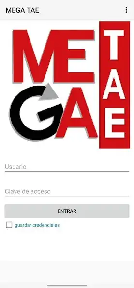 Play MEGATAE  and enjoy MEGATAE with UptoPlay