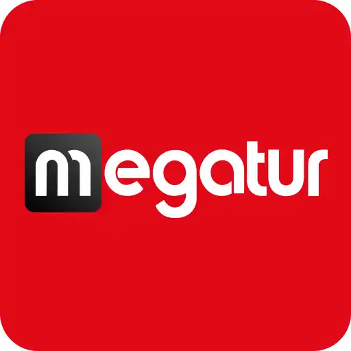 Play Megatur APK