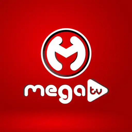 Play Mega TV Play APK