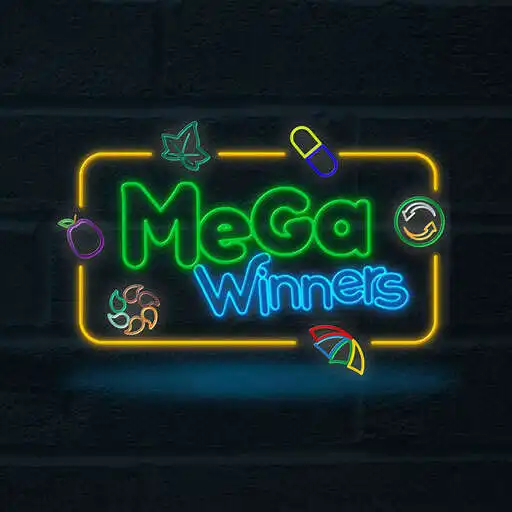 Play MegaWinners Connect APK