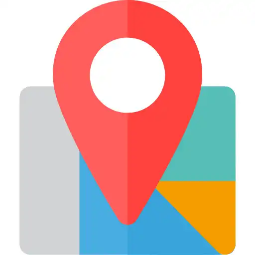 Play Mehala Employee GeoTracking APK