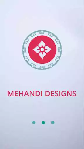 Play Mehandi Designs 2016