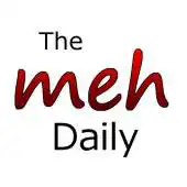 Free play online Meh Daily APK