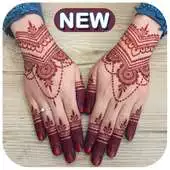 Free play online Mehndi Designs - 2019 Mehndi Designs APK