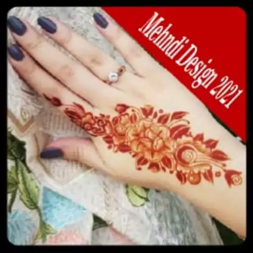 Play Mehndi Designs 2021 APK