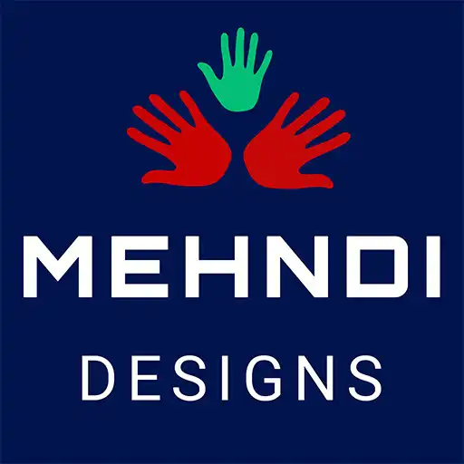 Play Mehndi Designs - Henna Designs, Arabic Designs APK