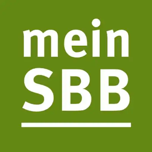 Play mein SBB APK