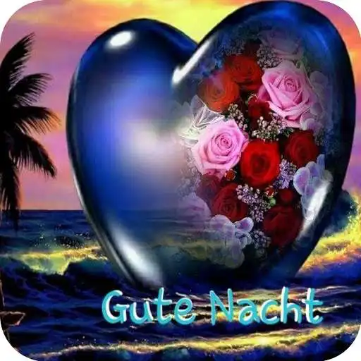 Play Mein Schatz Gute Nacht APK