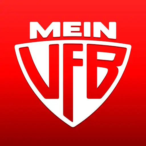 Play MeinVfB APK