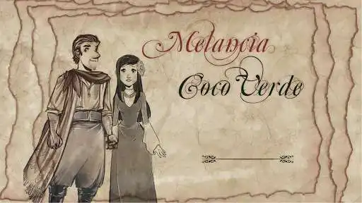 Play Melancia Coco Verde as an online game Melancia Coco Verde with UptoPlay