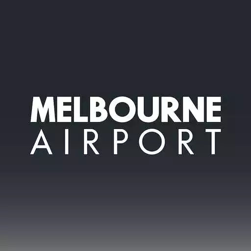 Free play online Melbourne Airport APK