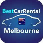 Free play online Melbourne Car Rental, Australia APK