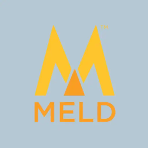 Play MELD Fitness APK