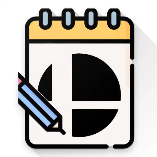 Play MeleeNotes APK