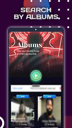 Play Mellow & Sleazy All Songs as an online game Mellow & Sleazy All Songs with UptoPlay