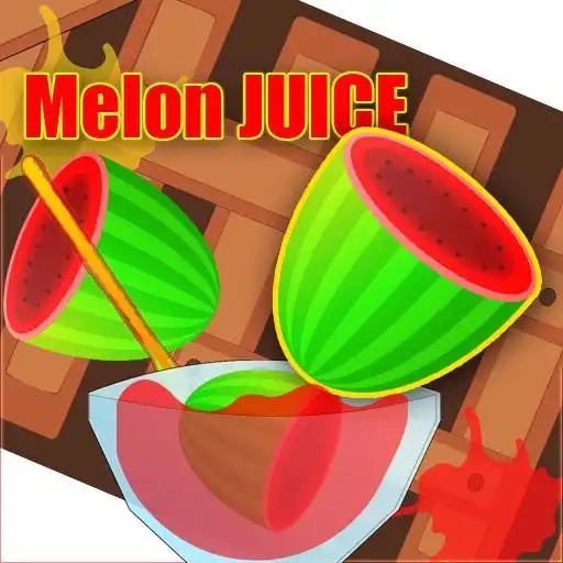 Play MelonJuice APK