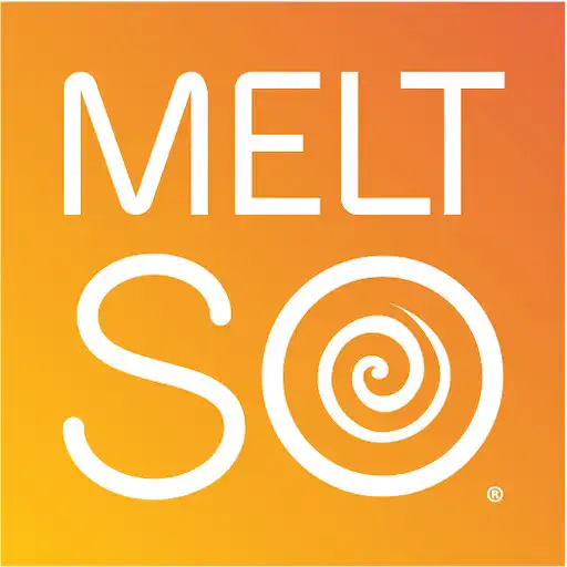 Play Melting Pot Social APK