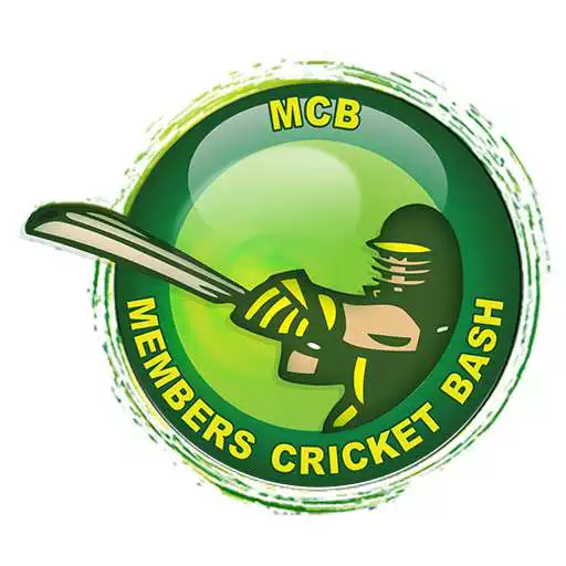 Free play online Members Cricket Bash 2018 APK