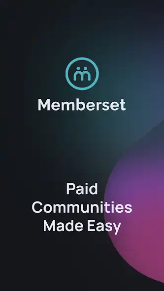 Play Memberset  and enjoy Memberset with UptoPlay