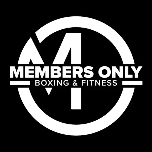 Play Members Only Boxing  Fitness APK