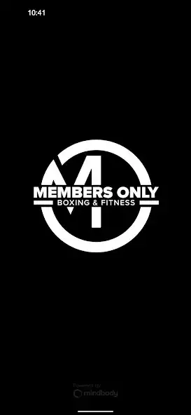 Play Members Only Boxing  Fitness  and enjoy Members Only Boxing  Fitness with UptoPlay