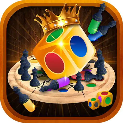 Play Membo King: Memory Color Chess APK