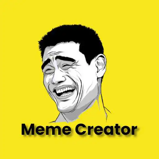 Play Meme Creator Telugu APK