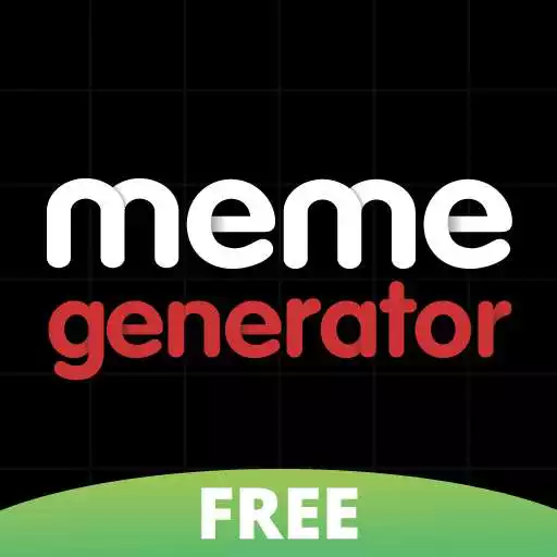 Free play online Meme Generator Free  APK